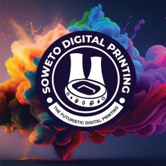 SOWETO DIGITAL PRINTING